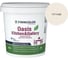 Краска Finncolor OASIS KITCHEN & GALLERY A мат 0.9л 700001252_TVT F458 1