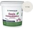Краска Finncolor OASIS KITCHEN & GALLERY A мат 0.9л 700001252_TVT F484 1