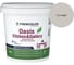 Краска Finncolor OASIS KITCHEN & GALLERY A мат 0.9л 700001252_TVT H487 1