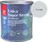 Лак универсальный Tikkurila UNICA SUPER STRONG EP высокоглянцевый 0,9л 700014008_TVT H498 1