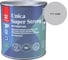 Лак универсальный Tikkurila UNICA SUPER STRONG EP высокоглянцевый 0,9л 700014008_TVT H488 1