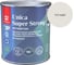 Лак универсальный Tikkurila UNICA SUPER STRONG EP высокоглянцевый 0,9л 700014008_TVT H497 1