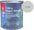 Лак универсальный Tikkurila UNICA SUPER STRONG EP высокоглянцевый 0,9л 700014008_TVT H499 1