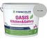 Краска Finncolor OASIS KITCHEN & GALLERY A мат 9л 700001254_TVT J499 1