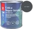 Лак универсальный Tikkurila UNICA SUPER STRONG EP высокоглянцевый 0,9л 700014008_TVT Y500 1