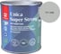 Лак универсальный Tikkurila UNICA SUPER STRONG EP высокоглянцевый 0,9л 700014008_TVT J499 1