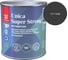 Лак универсальный Tikkurila UNICA SUPER STRONG EP высокоглянцевый 0,9л 700014008_TVT Y498 1