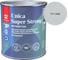 Лак универсальный Tikkurila UNICA SUPER STRONG EP высокоглянцевый 0,9л 700014008_TVT J496 1