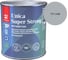 Лак универсальный Tikkurila UNICA SUPER STRONG EP высокоглянцевый 0,9л 700014008_TVT L498 1
