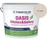 Краска Finncolor OASIS KITCHEN & GALLERY A мат 9л 700001254_TVT H485 1