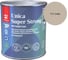 Лак универсальный Tikkurila UNICA SUPER STRONG EP высокоглянцевый 0,9л 700014008_TVT V484 1