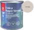 Лак универсальный Tikkurila UNICA SUPER STRONG EP высокоглянцевый 0,9л 700014008_TVT Y467 1