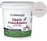 Краска Finncolor OASIS KITCHEN & GALLERY A мат 0.9л 700001252_TVT X485 1