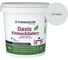 Краска Finncolor OASIS KITCHEN & GALLERY A мат 0.9л 700001252_TVT G500 1