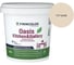 Краска Finncolor OASIS KITCHEN & GALLERY A мат 0.9л 700001252_TVT G459 1