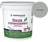 Краска Finncolor OASIS KITCHEN & GALLERY A мат 0.9л 700001252_TVT K499 1