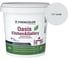Краска Finncolor OASIS KITCHEN & GALLERY A мат 0.9л 700001252_TVT G498 1
