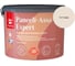 Лак интерьерный Tikkurila PANEELI-ASSA EXPERT EP полуматовый 9л 700014049_TVT G464 1