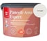 Лак интерьерный Tikkurila PANEELI-ASSA EXPERT EP полуматовый 9л 700014049_TVT G497 1