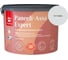 Лак интерьерный Tikkurila PANEELI-ASSA EXPERT EP полуматовый 9л 700014049_TVT G500 1