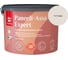 Лак интерьерный Tikkurila PANEELI-ASSA EXPERT EP полуматовый 9л 700014049_TVT G484 1