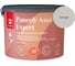Лак интерьерный Tikkurila PANEELI-ASSA EXPERT EP полуматовый 9л 700014049_TVT H487 1