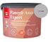 Лак интерьерный Tikkurila PANEELI-ASSA EXPERT EP полуматовый 9л 700014049_TVT J488 1