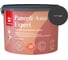 Лак интерьерный Tikkurila PANEELI-ASSA EXPERT EP полуматовый 9л 700014049_TVT Y498 1