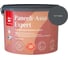 Лак интерьерный Tikkurila PANEELI-ASSA EXPERT EP полуматовый 9л 700014049_TVT Y500 1