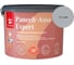 Лак интерьерный Tikkurila PANEELI-ASSA EXPERT EP полуматовый 9л 700014049_TVT L498 1