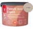 Лак интерьерный Tikkurila PANEELI-ASSA EXPERT EP полуматовый 9л 700014049_TVT V484 1