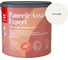 Лак интерьерный Tikkurila PANEELI-ASSA EXPERT EP полуматовый 2,7л 700014048_TVT F497 1