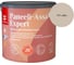 Лак интерьерный Tikkurila PANEELI-ASSA EXPERT EP полуматовый 2,7л 700014048_TVT J484 1