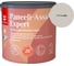 Лак интерьерный Tikkurila PANEELI-ASSA EXPERT EP полуматовый 2,7л 700014048_TVT H486 1