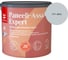 Лак интерьерный Tikkurila PANEELI-ASSA EXPERT EP полуматовый 2,7л 700014048_TVT J500 1