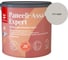 Лак интерьерный Tikkurila PANEELI-ASSA EXPERT EP полуматовый 2,7л 700014048_TVT H487 1