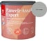 Лак интерьерный Tikkurila PANEELI-ASSA EXPERT EP полуматовый 2,7л 700014048_TVT K499 1