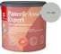 Лак интерьерный Tikkurila PANEELI-ASSA EXPERT EP полуматовый 2,7л 700014048_TVT J499 1
