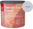 Лак интерьерный Tikkurila PANEELI-ASSA EXPERT EP полуматовый 2,7л 700014048_TVT G489 1
