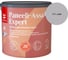 Лак интерьерный Tikkurila PANEELI-ASSA EXPERT EP полуматовый 2,7л 700014048_TVT J488 1