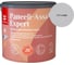 Лак интерьерный Tikkurila PANEELI-ASSA EXPERT EP полуматовый 2,7л 700014048_TVT H488 1