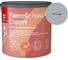 Лак интерьерный Tikkurila PANEELI-ASSA EXPERT EP полуматовый 2,7л 700014048_TVT L498 1