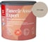 Лак интерьерный Tikkurila PANEELI-ASSA EXPERT EP полуматовый 2,7л 700014048_TVT V484 1