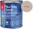 Краска для домов Tikkurila PIKA-TEHO CLASSIC A мат 0,9л 700014059_TVT V484 1