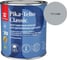 Краска для домов Tikkurila PIKA-TEHO CLASSIC A мат 0,9л 700014059_TVT L498 1