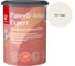 Лак интерьерный Tikkurila PANEELI-ASSA EXPERT EP полуматовый 0,9л 700014047_TVT F485 1