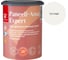 Лак интерьерный Tikkurila PANEELI-ASSA EXPERT EP полуматовый 0,9л 700014047_TVT F497 1
