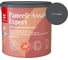 Лак интерьерный Tikkurila PANEELI-ASSA EXPERT EP полуматовый 2,7л 700014048_TVT Y500 1