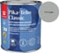 Краска для домов Tikkurila PIKA-TEHO CLASSIC A мат 0,9л 700014059_TVT K499 1