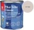 Краска для домов Tikkurila PIKA-TEHO CLASSIC A мат 0,9л 700014059_TVT Y467 1